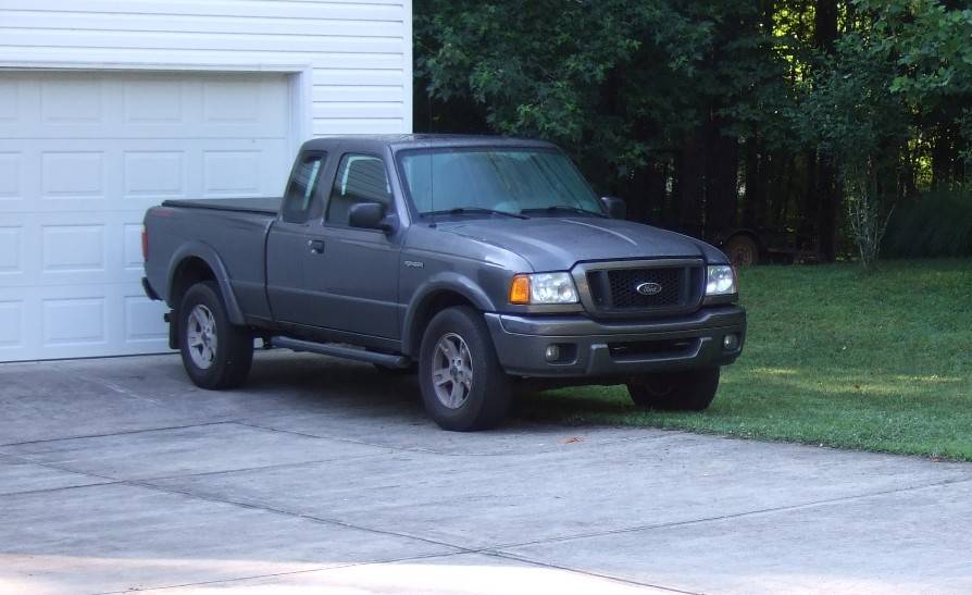 2005 Ranger.jpg