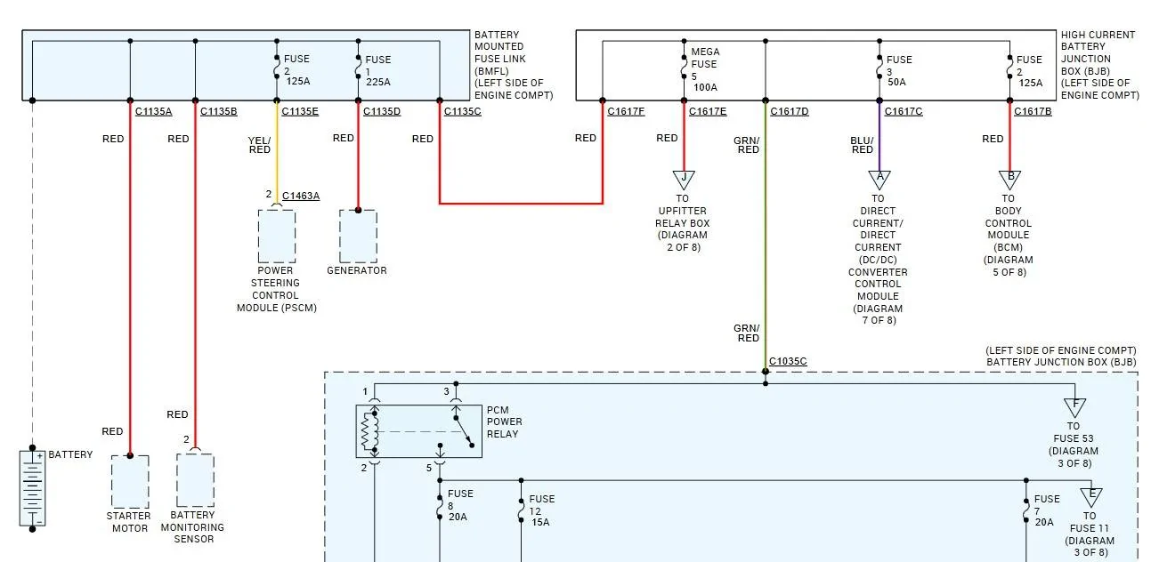 Batery Fuse Link Power.webp