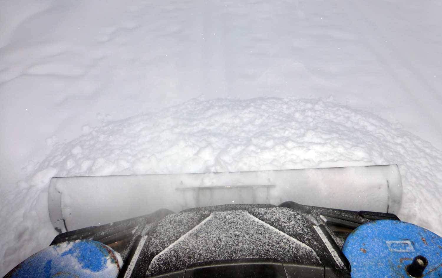 6x6plows0626.jpg