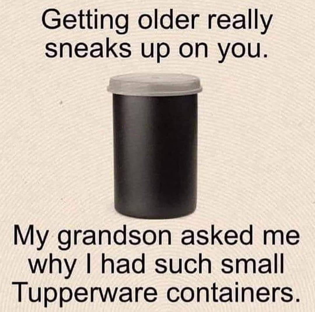 1738589591030-8z.jpg