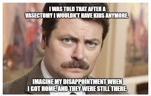 Vasectomy.webp