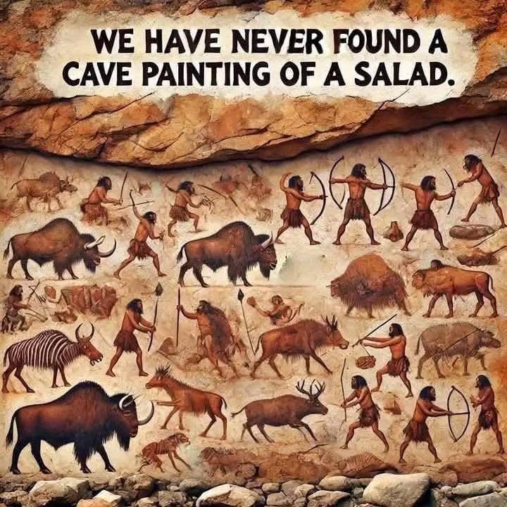 1738624293810-0y.jpg
