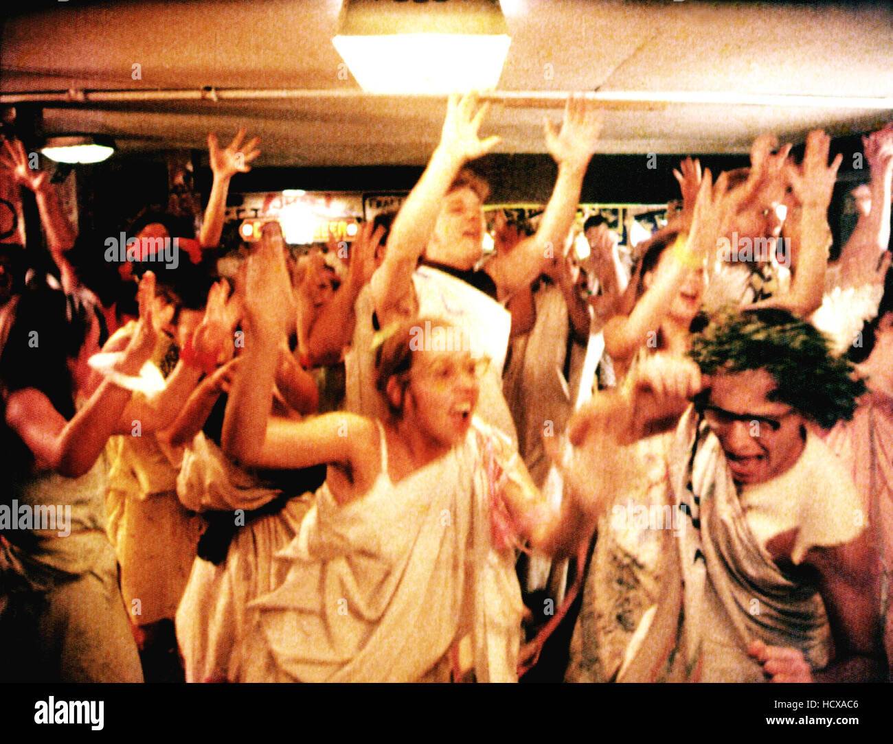 national-lampoons-animal-house-toga-party-scene-1978-HCXAC6.jpg