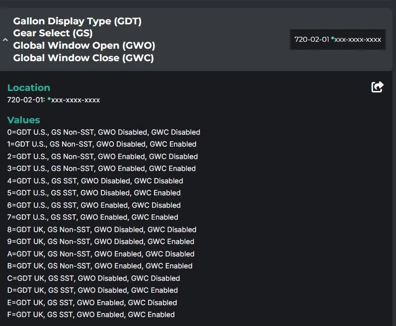 Gear Display 1.webp