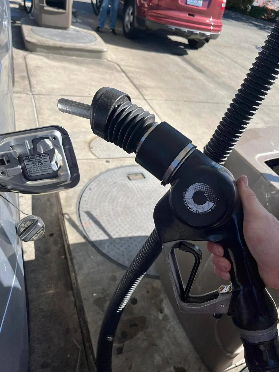 Bumper Pump.webp