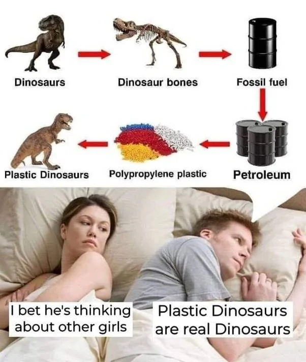 Dinosaurs.webp