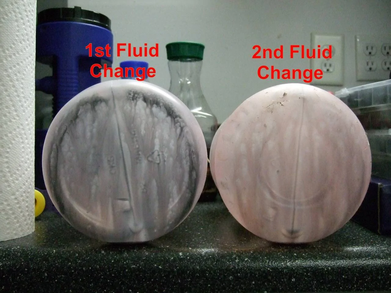 10R80 Fluid Changes .JPG
