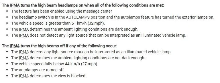 Auto Hi-Beam.webp