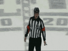 IMG_8492.gif
