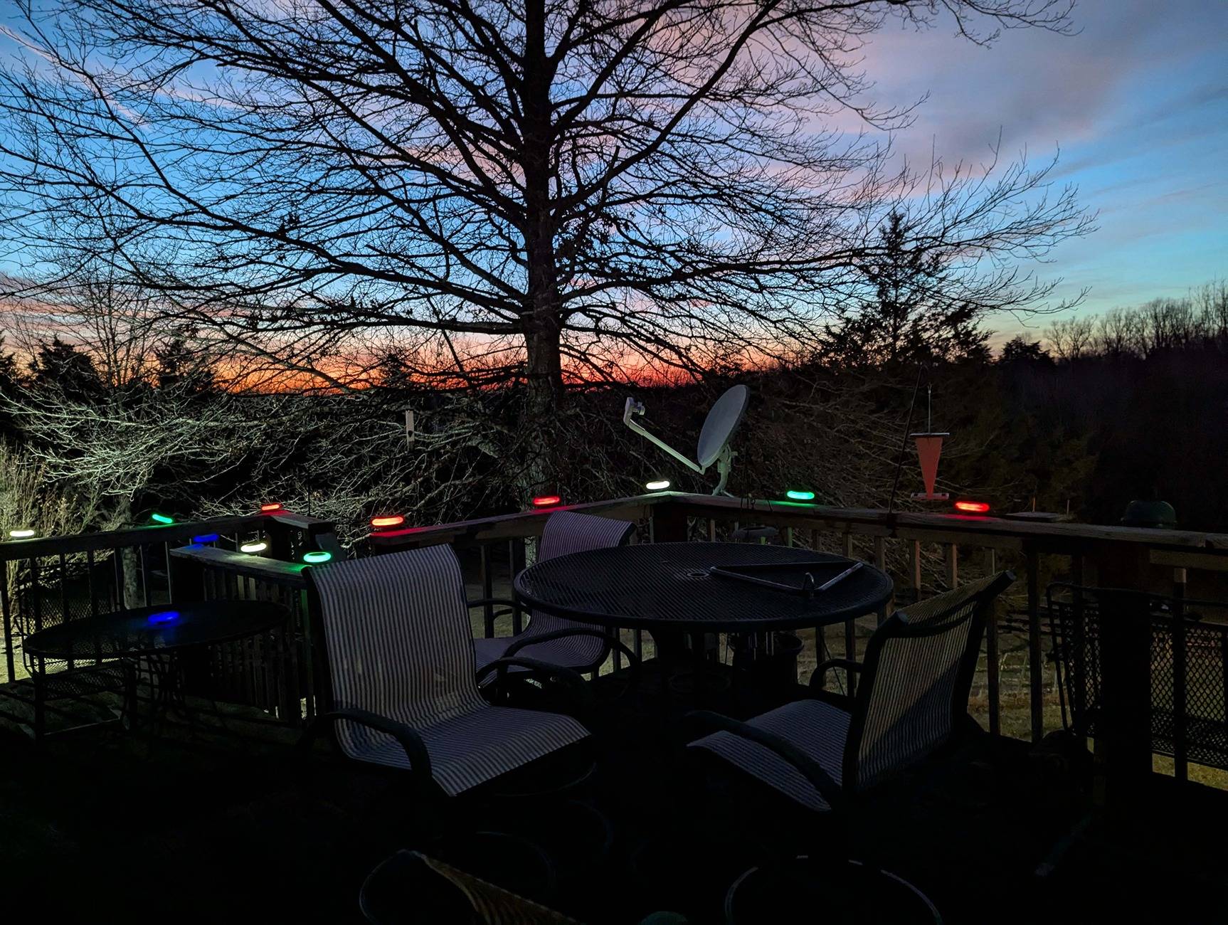 sunset 2_2025.jpg