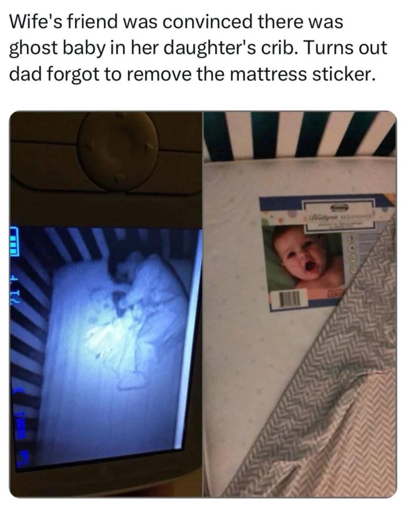 Crib.webp