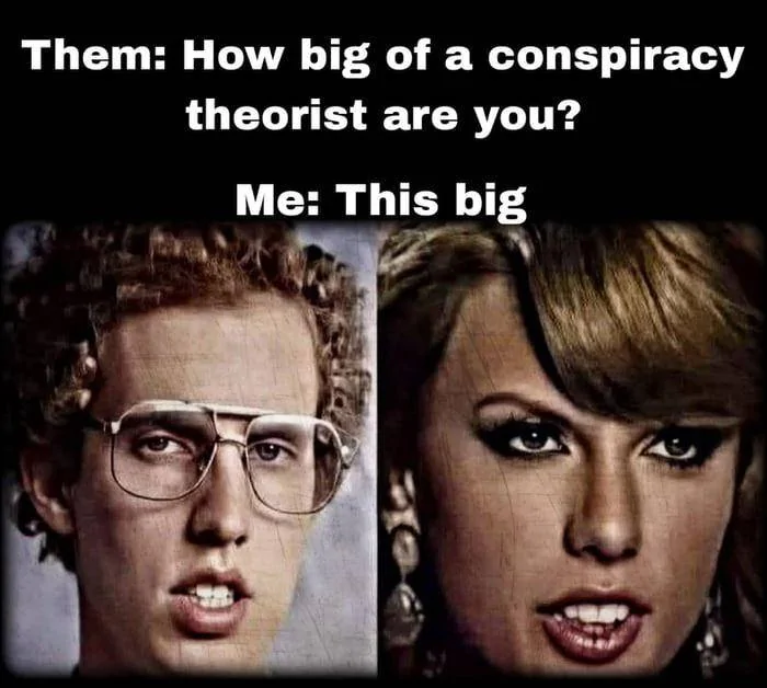 Conspiracy.webp