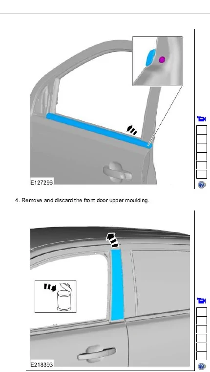 Trim 2.webp