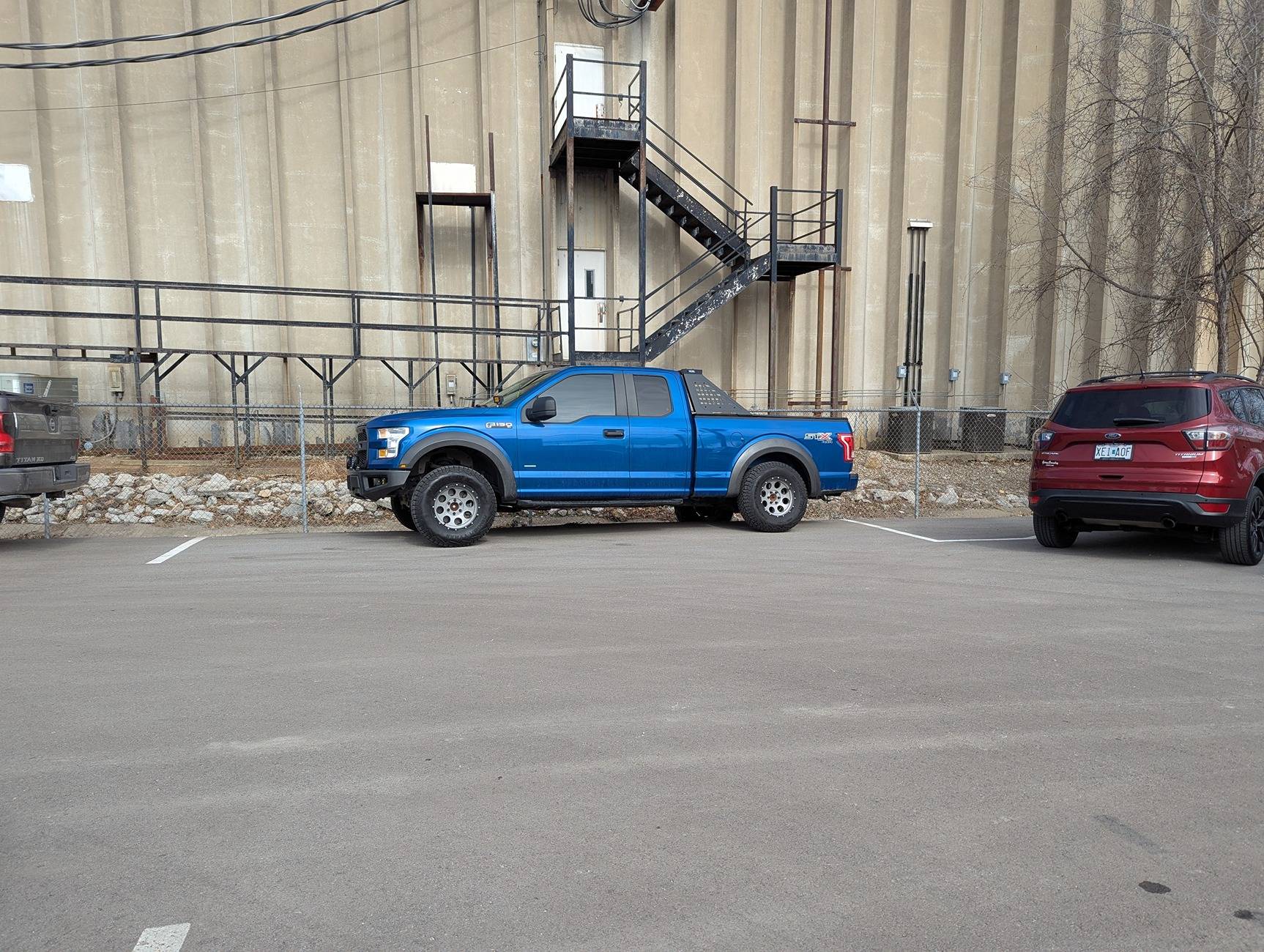 PXL_20250208_181220559.jpg