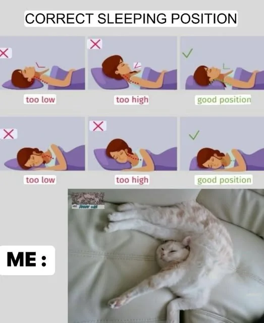 Sleep.webp