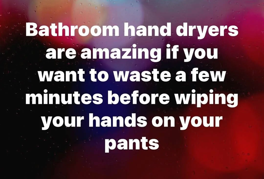 Hand Dryer.webp