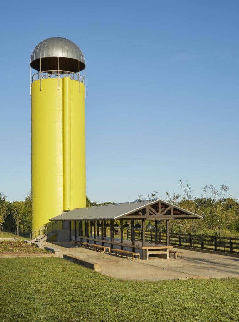 silo.jpg
