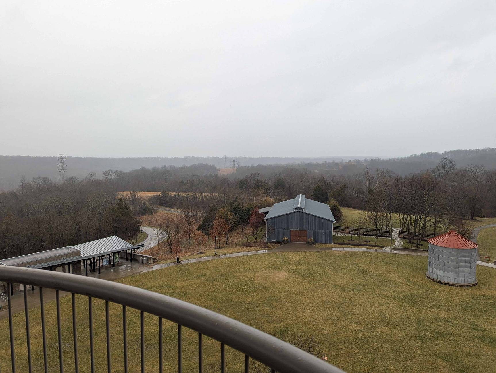 from silo 2.jpg