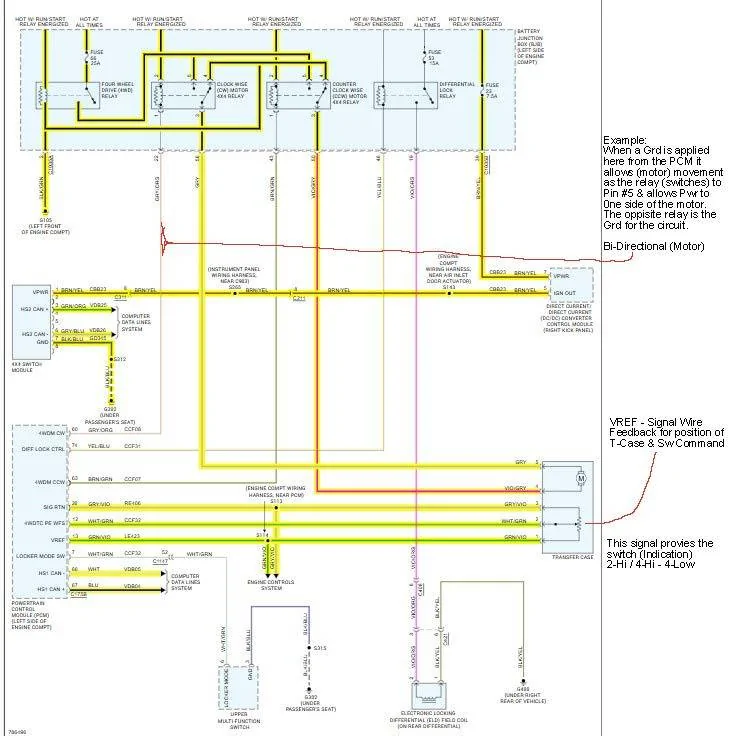 4-Wheel Drive Circuit - Copy.jpg