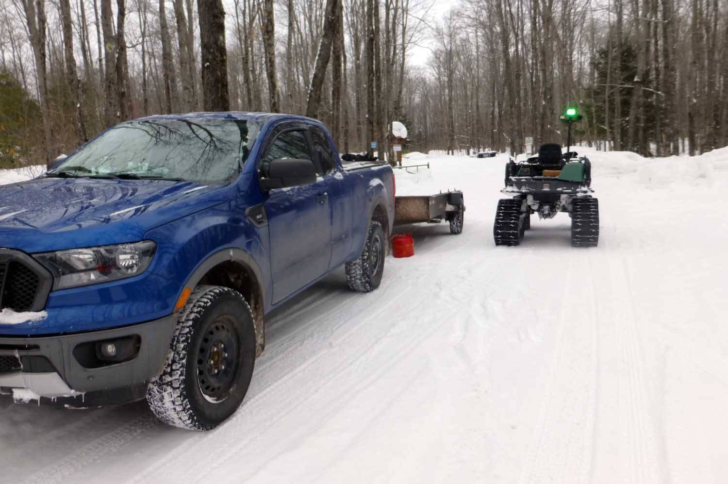 rangersnow859.jpg