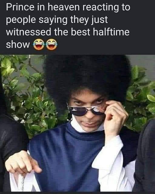 1739193433685-oo.jpg