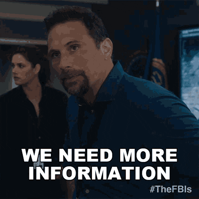IMG_0956.gif