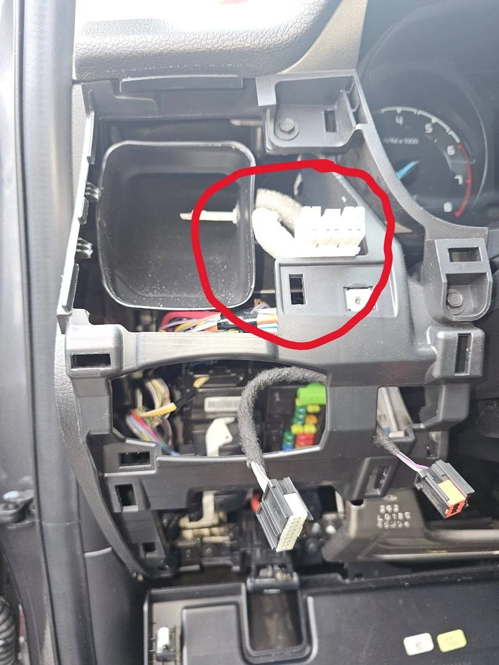 MirrorSwitchHarness_COPY.webp