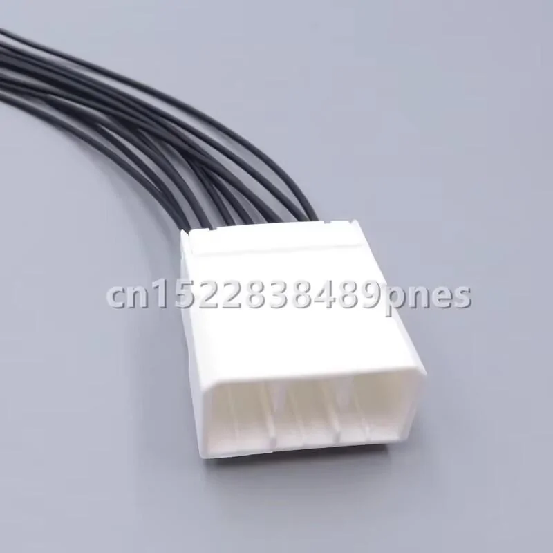 eccwpgvn.webp