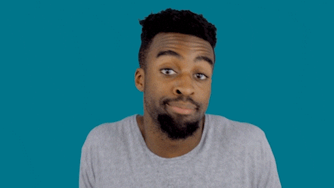 giphy1.gif