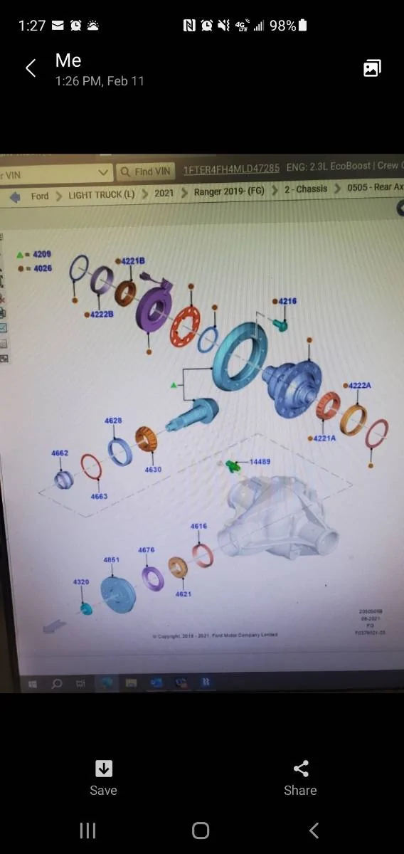 Resized_Screenshot_20250211-132709_Messages.webp