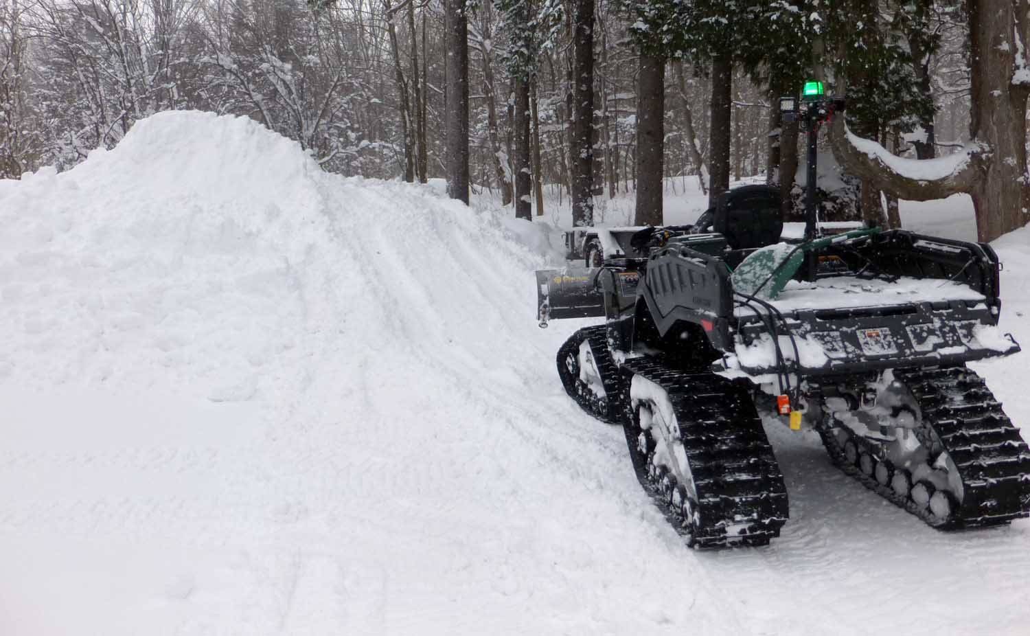 6x6plows0922.jpg