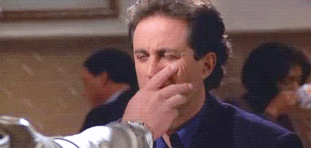 1739368122764-d7.gif