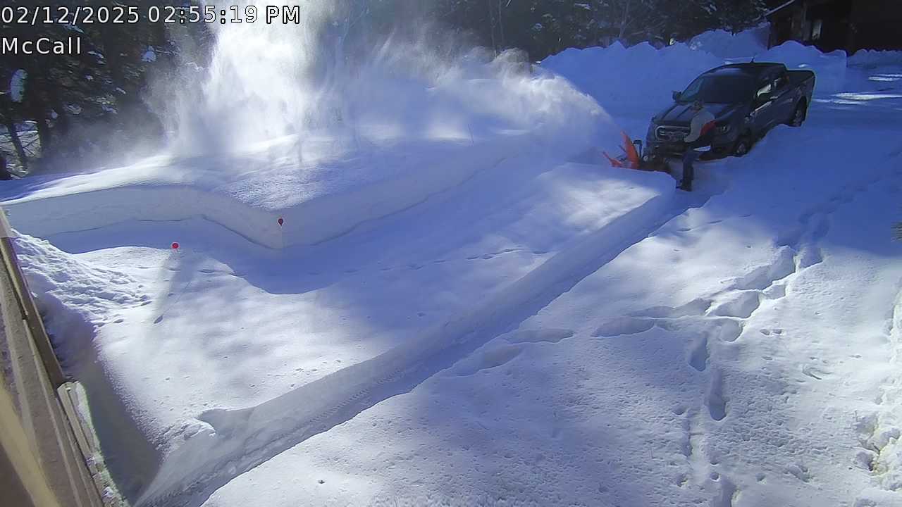 high centered frozen berm 021225.jpg