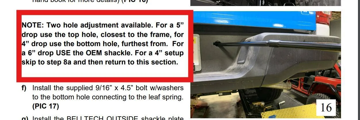 Screenshot 2025-02-13 084618.webp