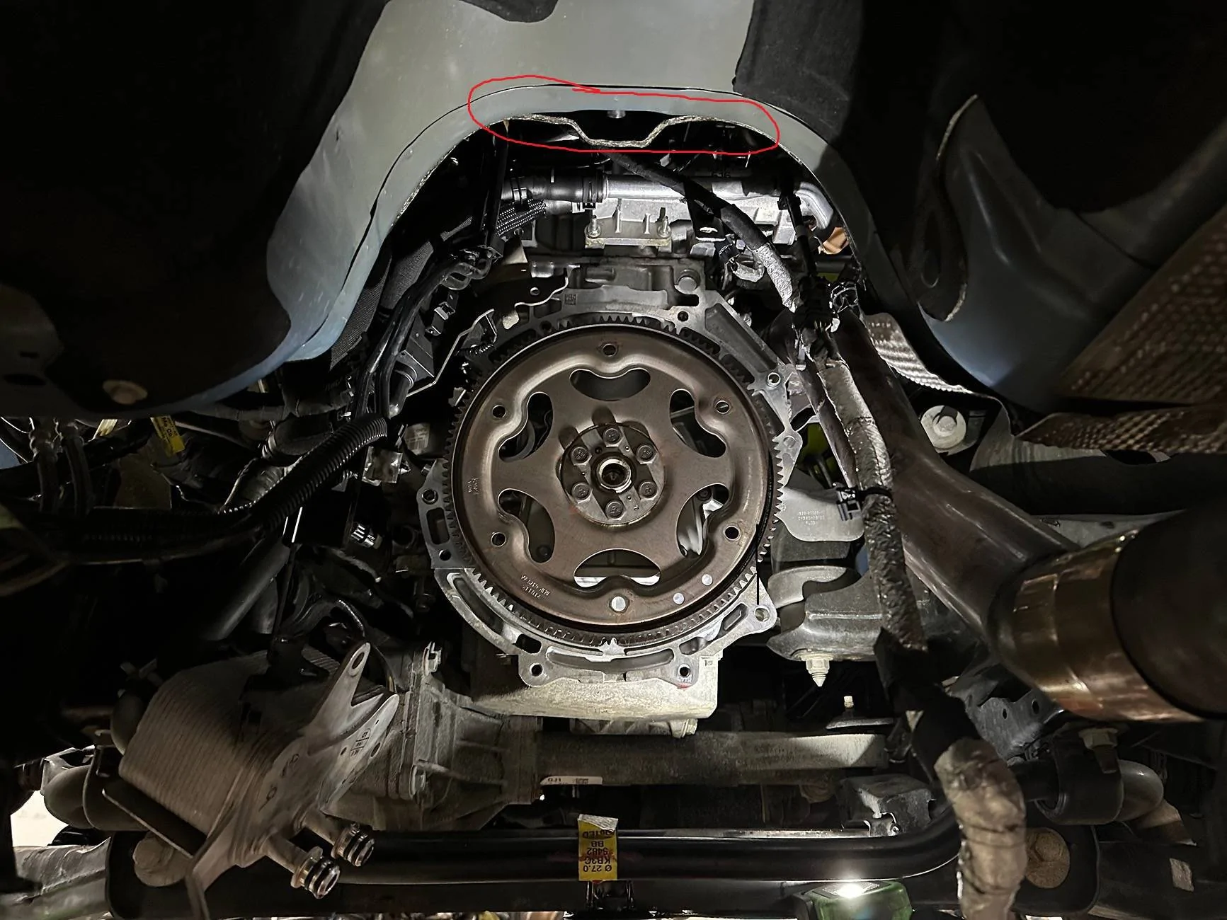 Condensate Drain Location.webp