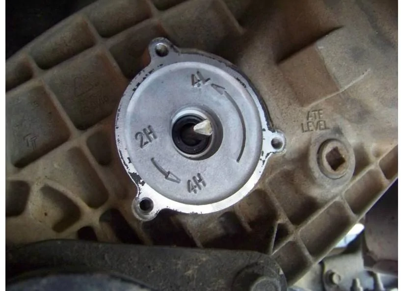 F-150 Shift Ind.webp