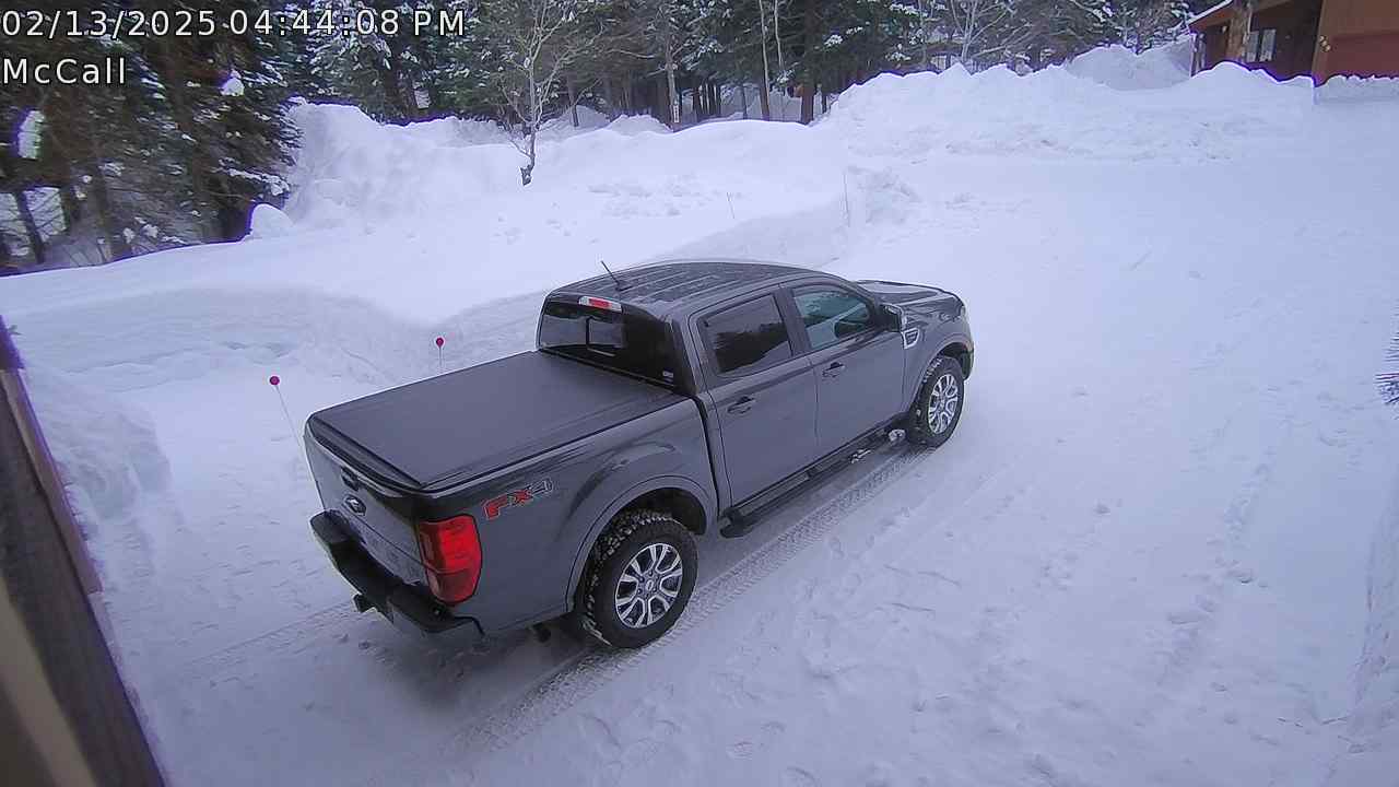 Ranger 021325.jpg