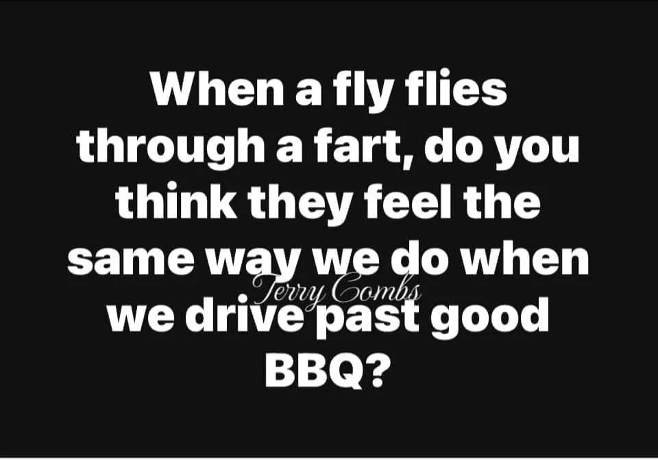 BBQ.webp