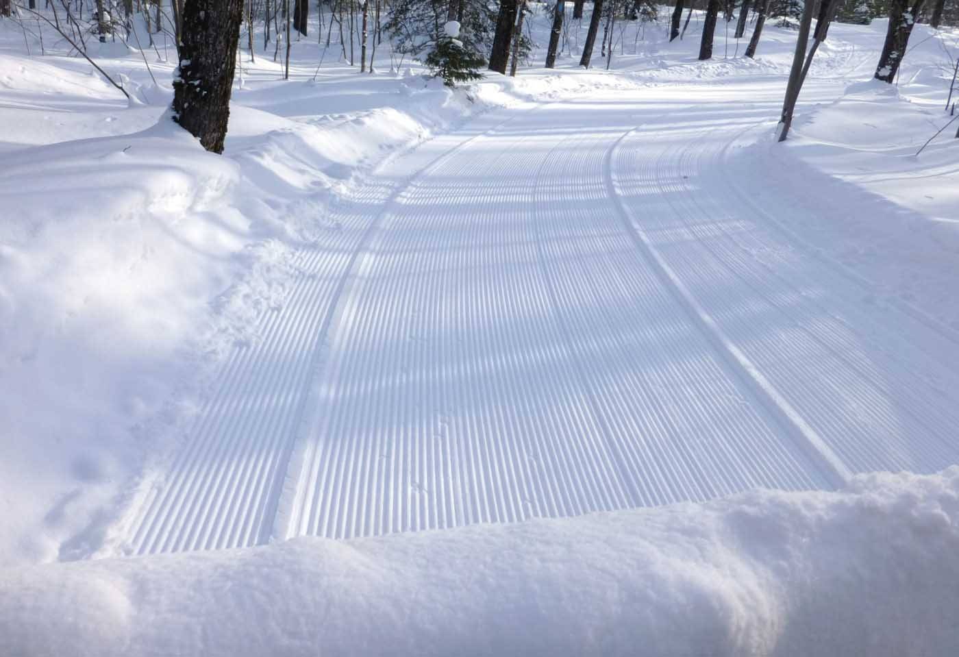 brtcomb018.jpg