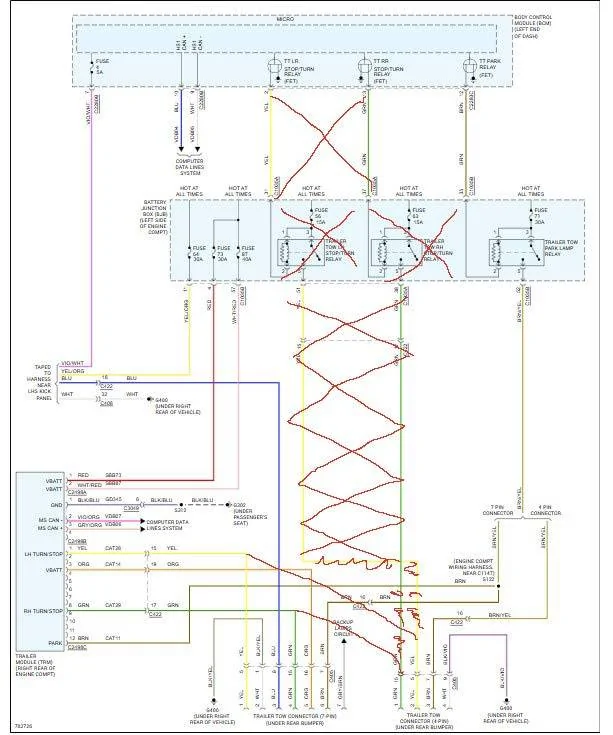Trailer Wiring Diagram.webp
