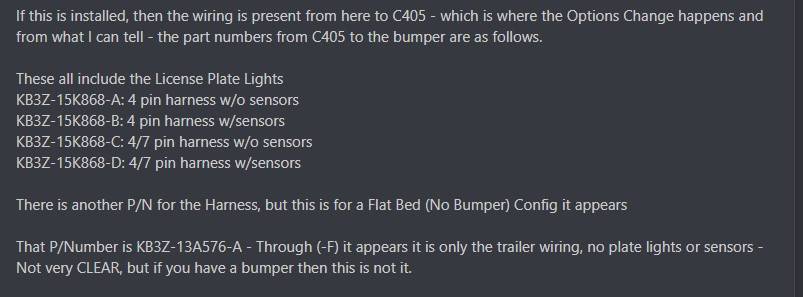 Trailer Harness C405.jpeg