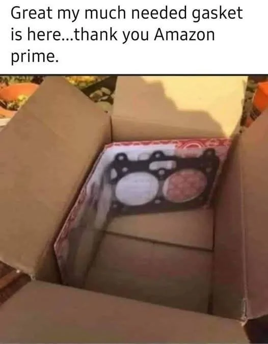 Amazon.webp