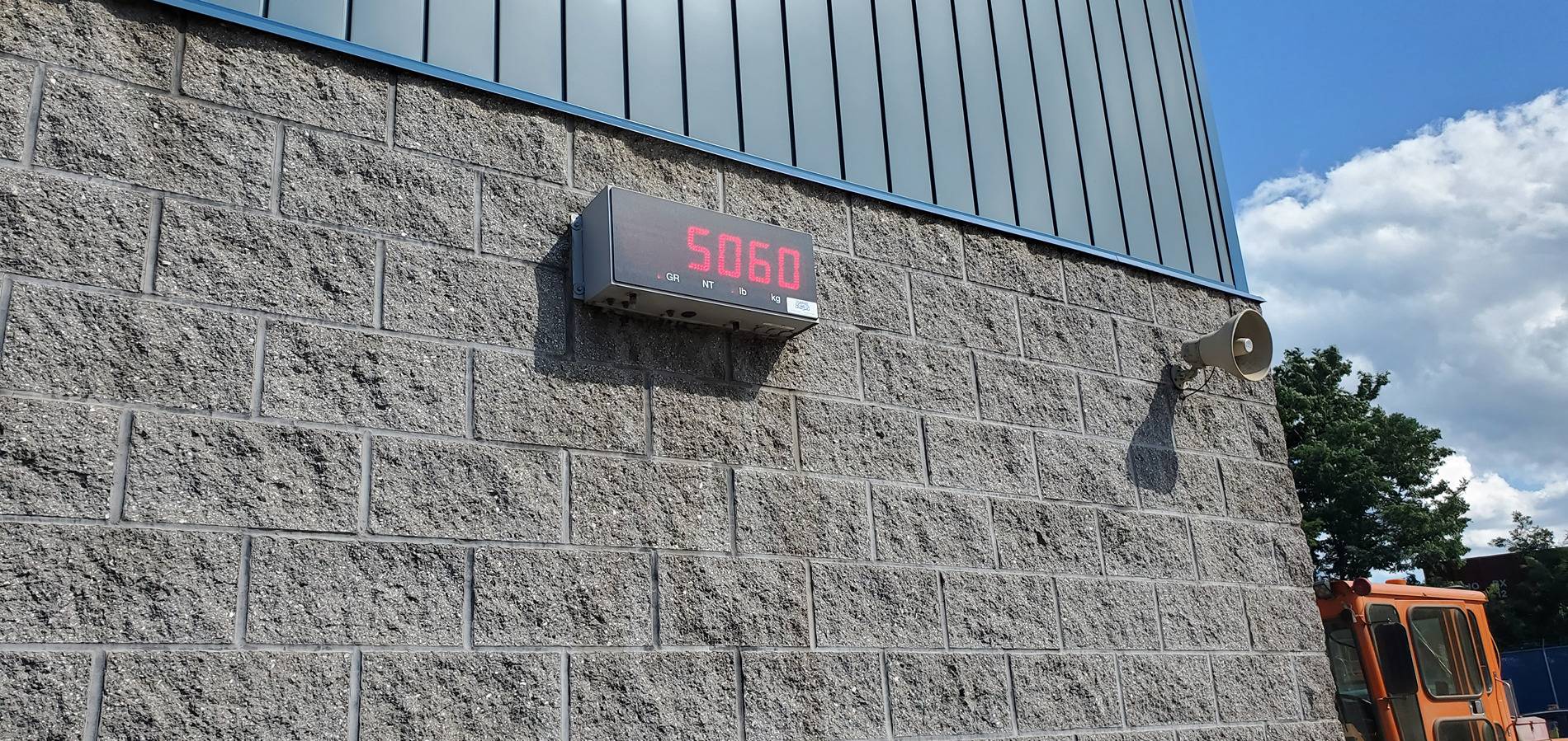 5060.jpg