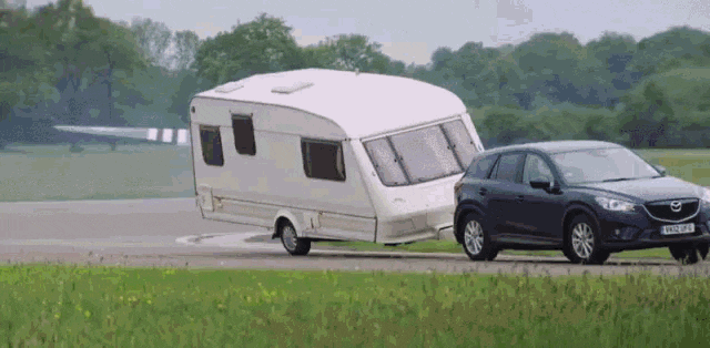 1739652144150-1d.gif