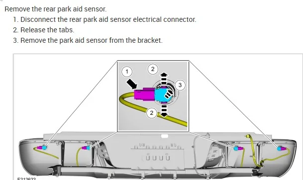 Park Aid Sensor.webp