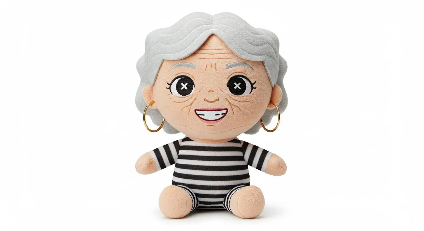 margiepushie.webp