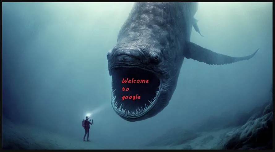 20250215_194423.jpg