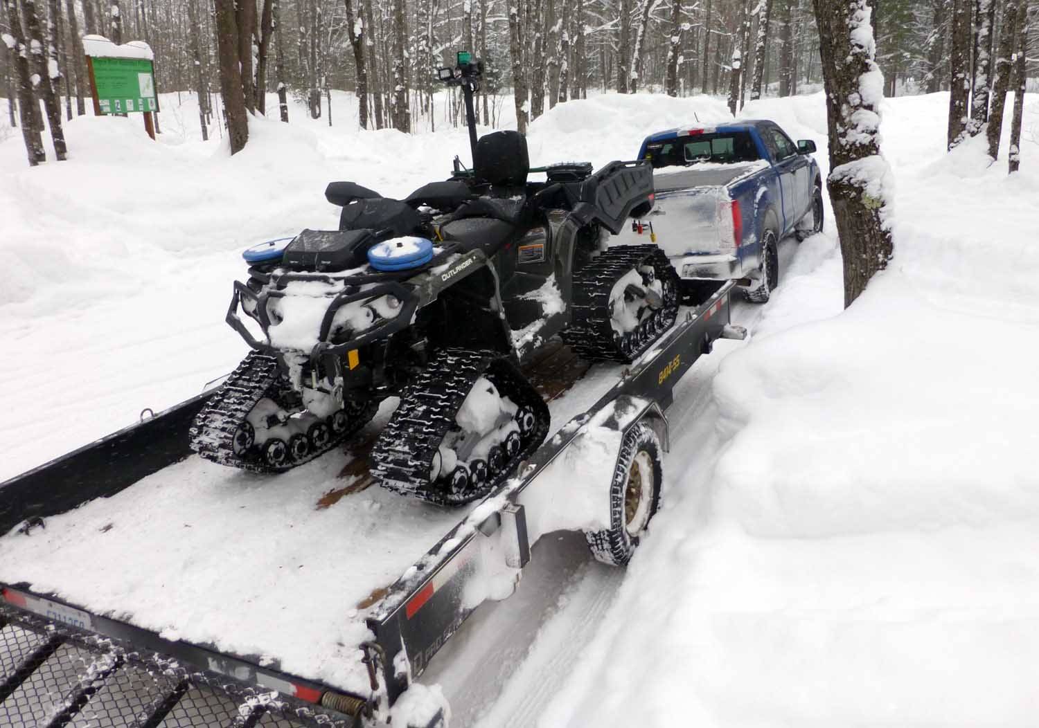 rangersnow923.jpg