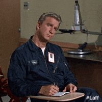 IMG_8615.gif