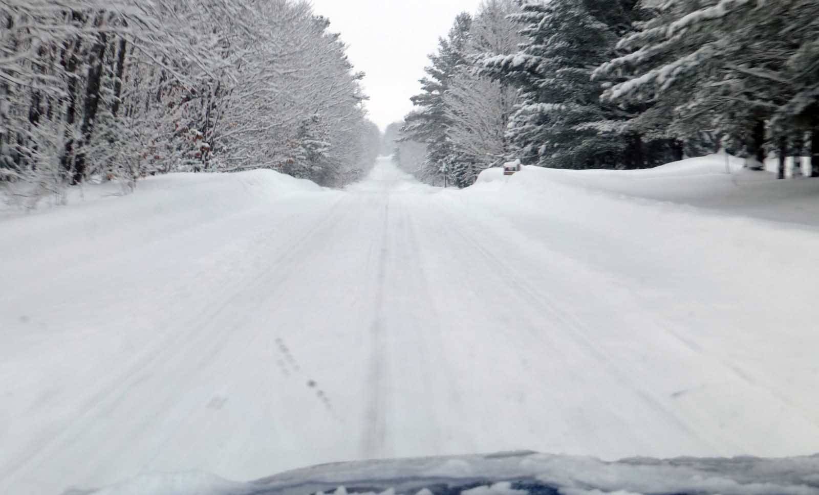 snow0061.jpg